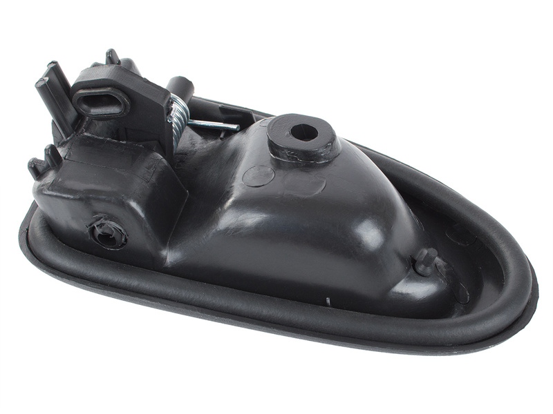 Renault Master 98-06 Front door interior handle Right 