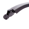 BMW 3 E46 98-01 station wagon Wiper arm + blade