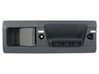 VW LT 96-06 Rear door Interior handle Left = Right