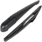 Dacia Duster 2010- Wiper arm + blade