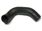 Vauxhall / Opel Astra III H 04-12 1,7CDTi Turbine / turbo hose / pipe