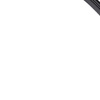 VW GOLF VI ESTATE 08-13 REAR WIPER ARM & BLADE WINDSCREEN NEW