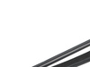 Alfa Romeo 159 Sportwagon Wiper arm + blade