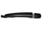 Fiat Scudo II 07-16 Exterior handle sliding / loading door Right