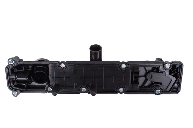 Fiat SCUDO 99-06 2.0 HDi pokrywa zaworów