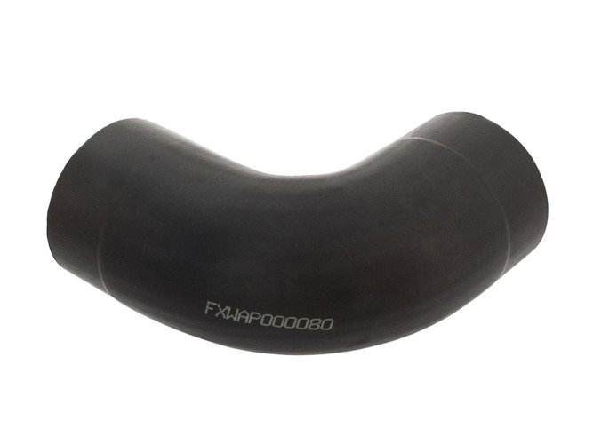 Land Rover Freelander 20 TD4 Diesel Intercooler turbo hose