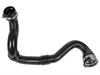 Nissan NV400 2010- 2,3 DCi Intercooler turbo hose
