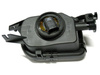 Mercedes W203 C-klasa 00-07 halogen lewy