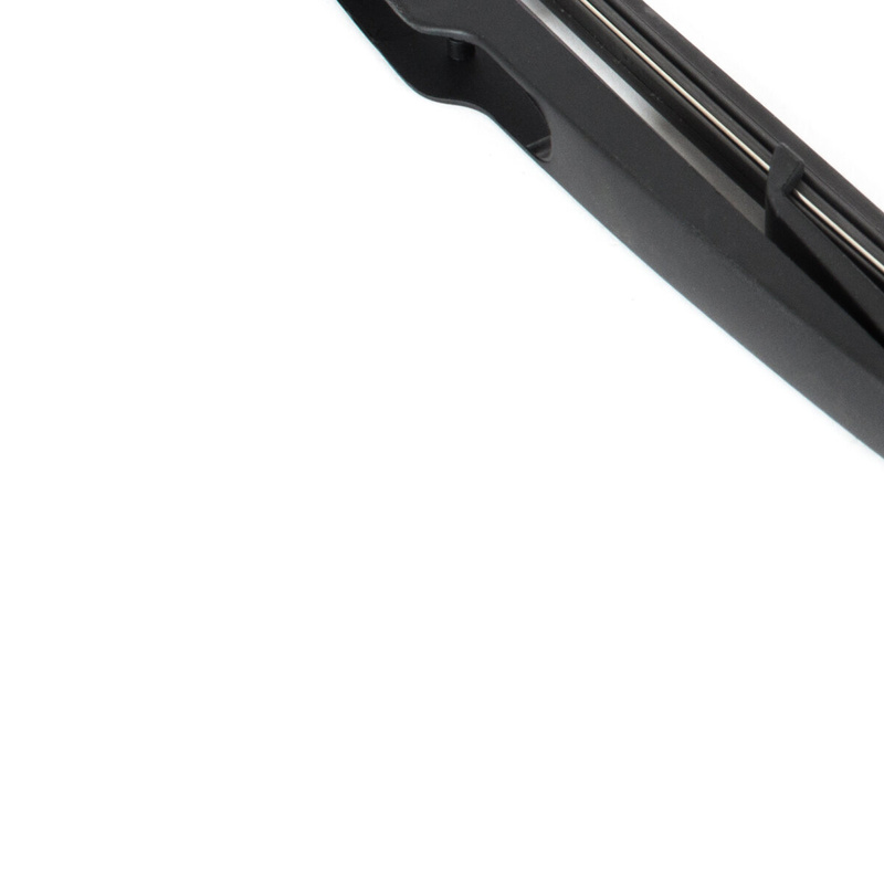 Volvo XC60 2011- Wiper arm + blade