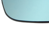 BMW 3 E90 / E91 / E92 / E93 04-08 MIRROR GLASS HEATED ELECTRIC Right