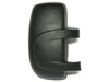 Renault Master 03-10 Outside mirror housing Right 