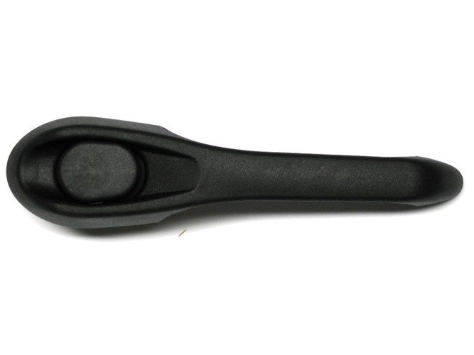 Fiat Tipo 88-95 Exterior handle Front door Left = Right