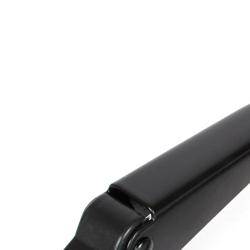 Mazda Tribute 01-07 Wiper arm + blade