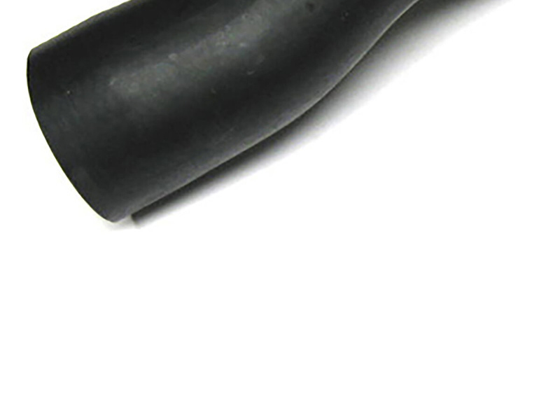Vauxhall / Opel Insignia 2,0 CDTi Turbine / turbo hose pipe