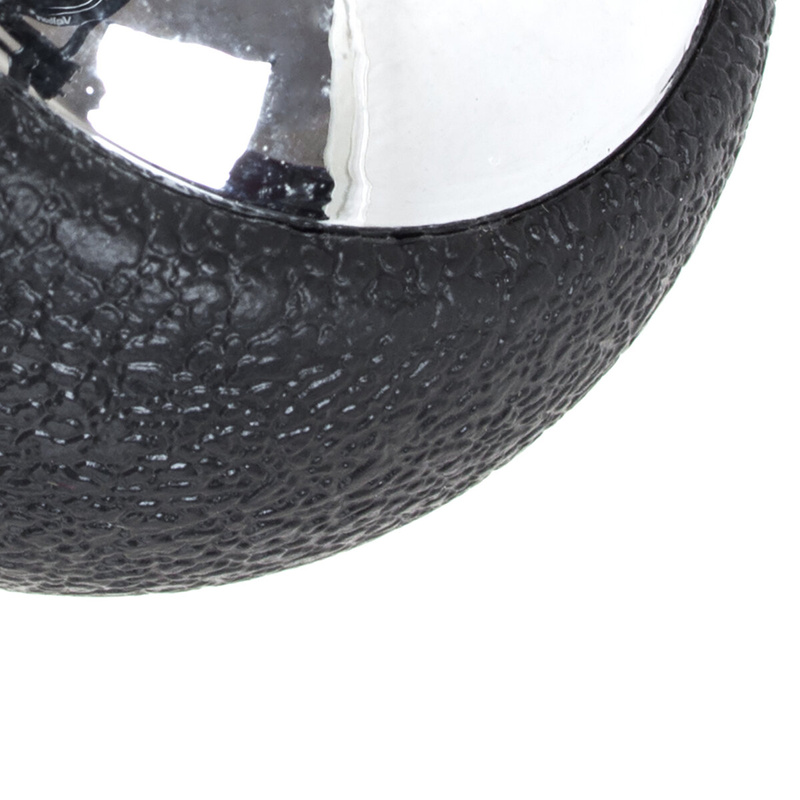 Citroen C3 Gear shift knob