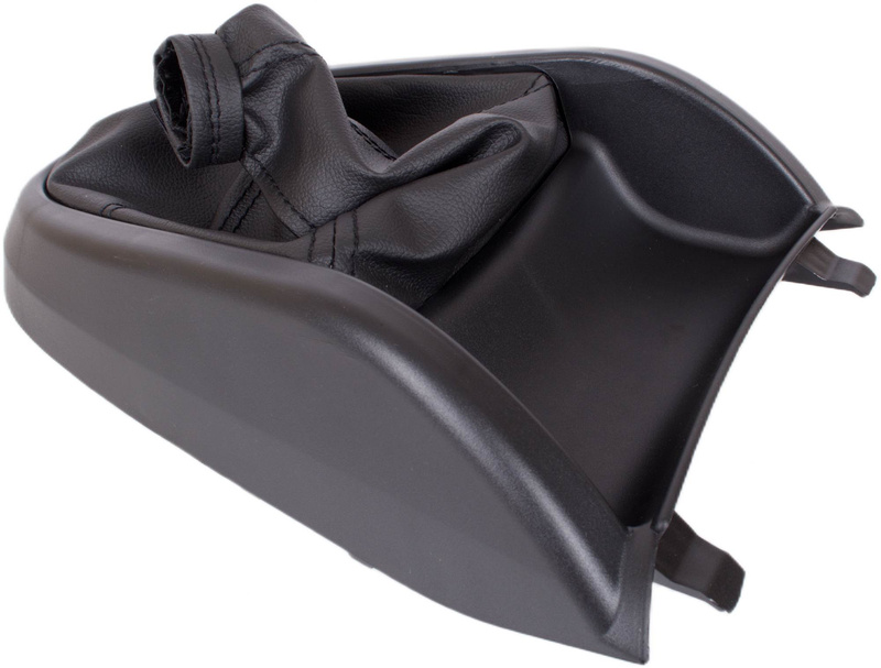 Opel COMBO 12-18 mieszek ochronny drążka zmiany biegów