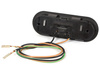 Chrysler Grand Voyager V 2007- Trunk unlock button
