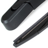 Vauxhall / Opel Vectra C station wagon 2003- Wiper arm + blade