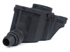 Audi A2 00-05 Crankcase Breather Vent Valve
