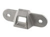 Fiat Ducato 94-06 Rear door lock socket Upper