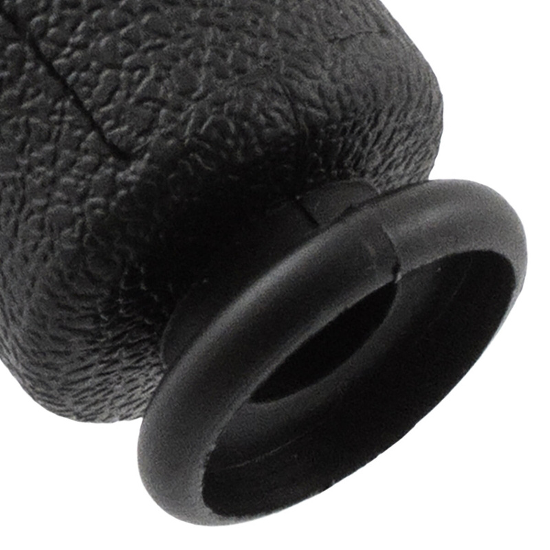 Ford Galaxy 06-10 Gear shift knob