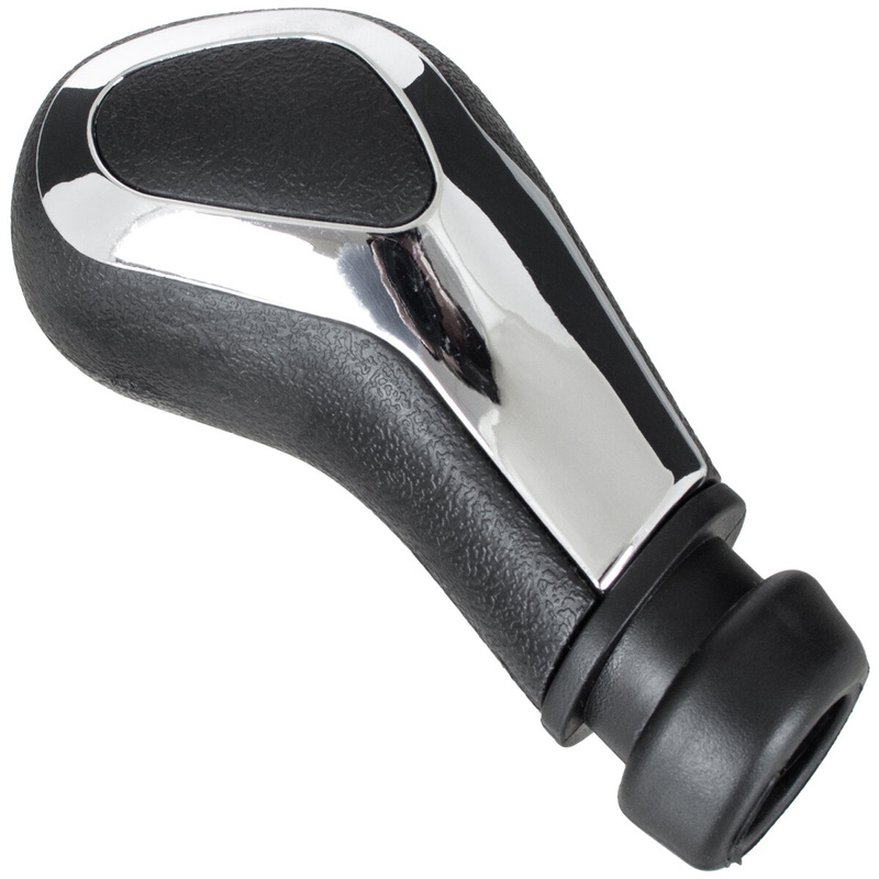 Peugeot 207 Gear shift knob TUNING SPORT