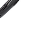 Mitsubishi Grandis 2005- Wiper arm + blade