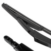 Mini R56 06-13 Wiper arm + blade