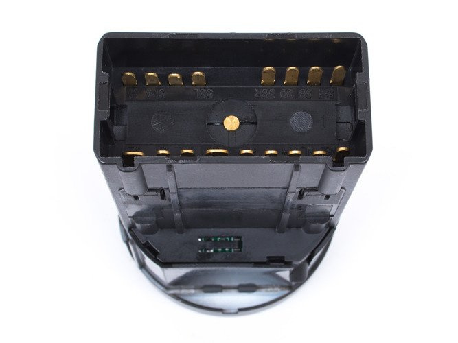 Audi A4 00-07 Headlight switch (AUTO function)