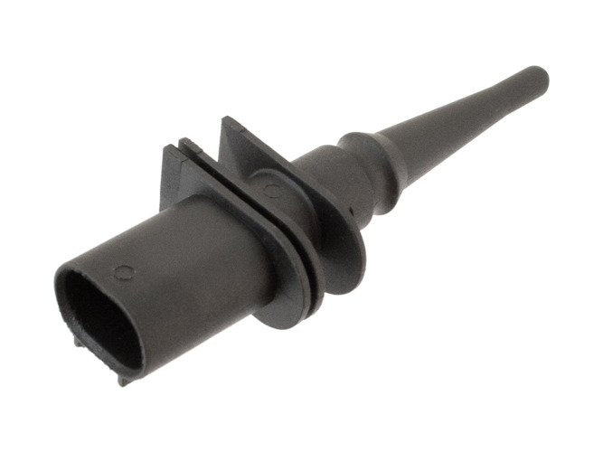 BMW X1 E84 X3 E83/F25 X5 E53/E70 X6 E71/E72 Z4 E85/E86/E89 Z8 E52 Outside temperature sensor