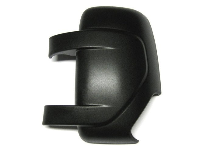 Renault Master 2010- Outside mirror housing Left