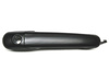 Seat Ibiza II 93-96 Front door Exterior handle Left = Right