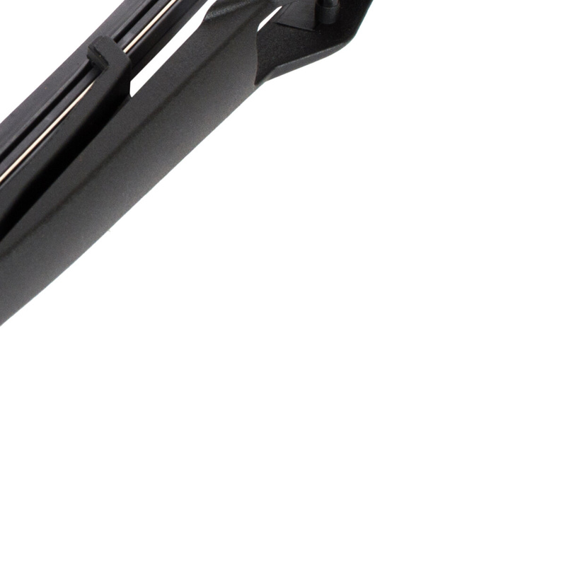 Renault Scenic III 2009- Wiper arm + blade