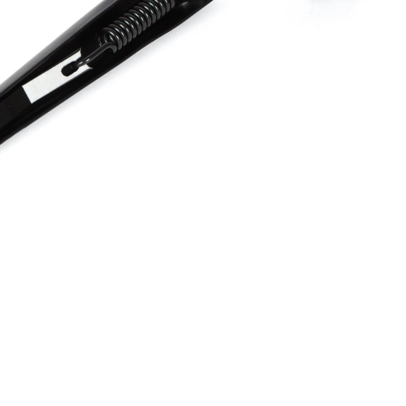 BMW E53 X5 99-06 REAR WIPER ARM & BLADE WINDSCREEN NEW