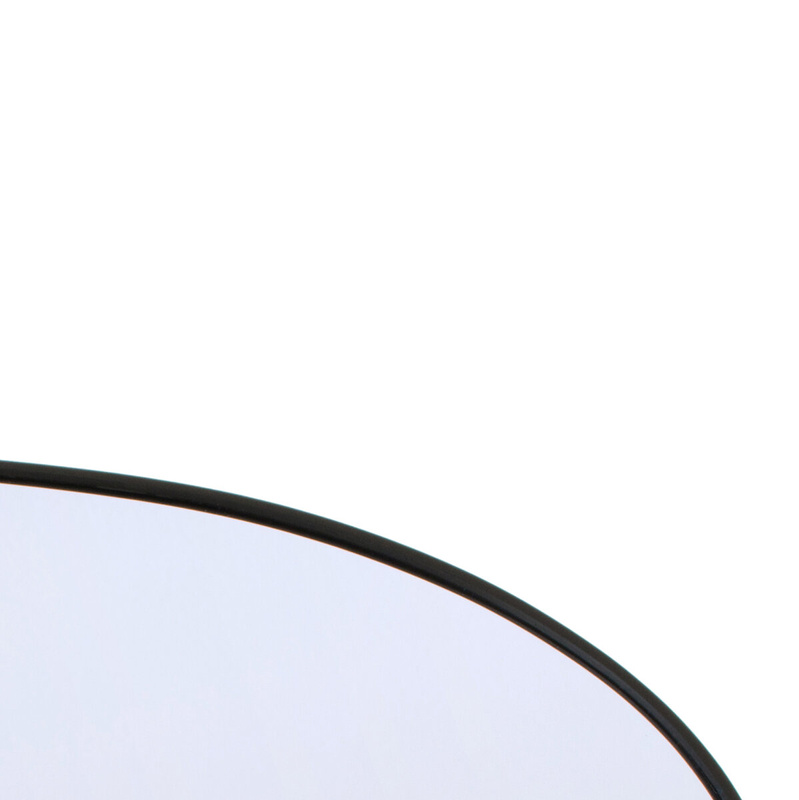 Ford Focus Mk1 98-05 Mirror glass / mirror insert Heated Right