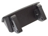 Vauxhall / Opel Movano 98-10 Exterior Side sliding / loading door Handle grip Left = Right METAL
