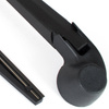Skoda Fabia I 99-07 station wagon Wiper arm + blade
