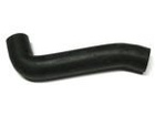 Seat Leon 99-01 1,9TDi Turbine / turbo hose pipe