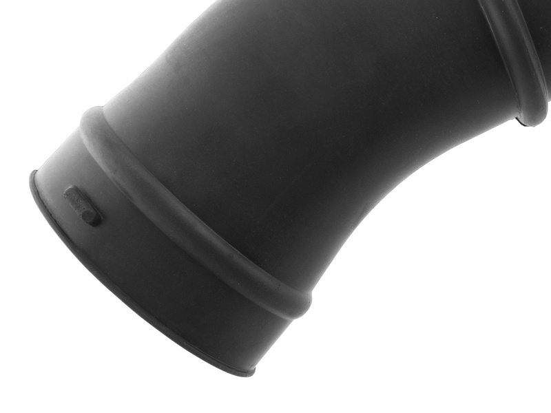 Mazda 323 F 1,8 2,0 B 98-03 Air hose pipe