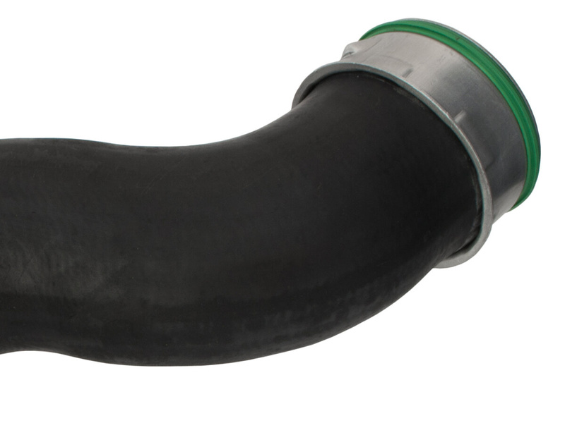 VW GOLF V 1,9 TDI 04-08 INTERCOOLER HOSE PIPE 1K0145832B