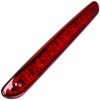 Fiat Grande Punto 05-12 lampa tylna STOP LED