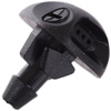 Renault MEGANE I / Scenic 96-03 dysza spryskiwacza szyby przedniej