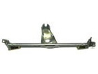 VW Golf III 91-97 Wiper linkage / wiper transmission