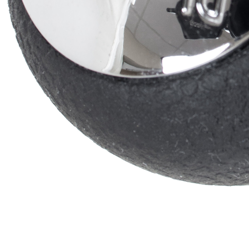Peugeot 406 Gear shift knob