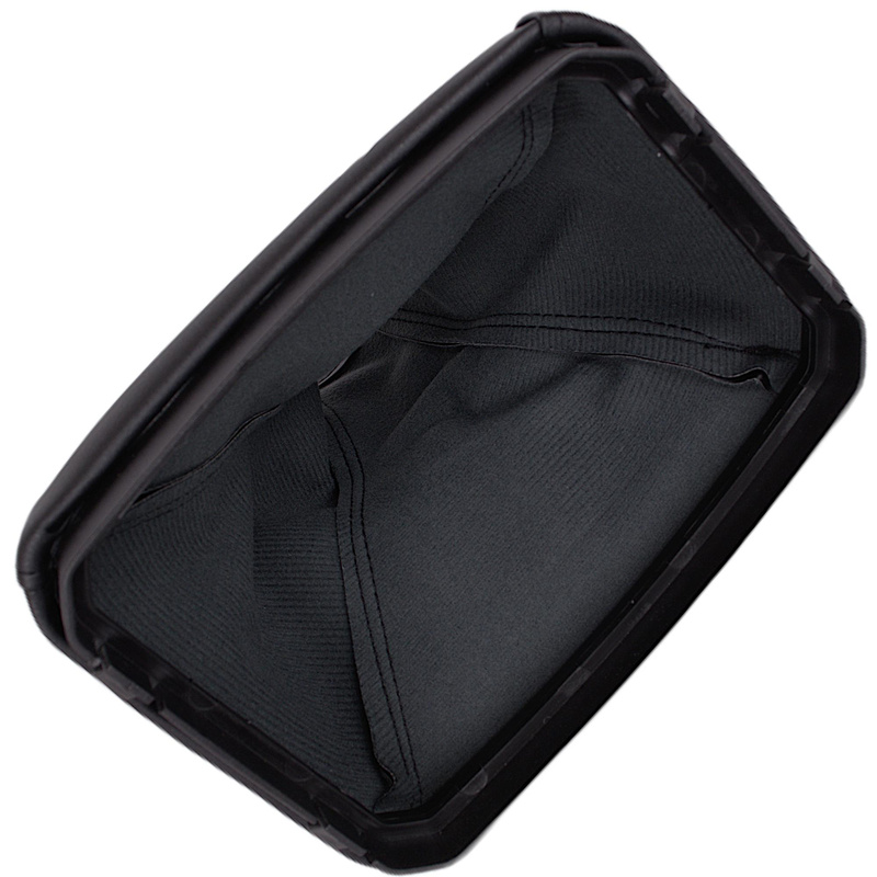 OPEL CORSA C 00- Gałka 5 BIEGOWA + Mieszek + Lewarek Zmiany Biegów 3szt. KPL