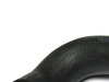 Vauxhall / Opel Astra III H 04-12 1,7CDTi Turbine / turbo hose / pipe