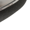 Ford B-Max 2012- Gear shift knob 6 Gears