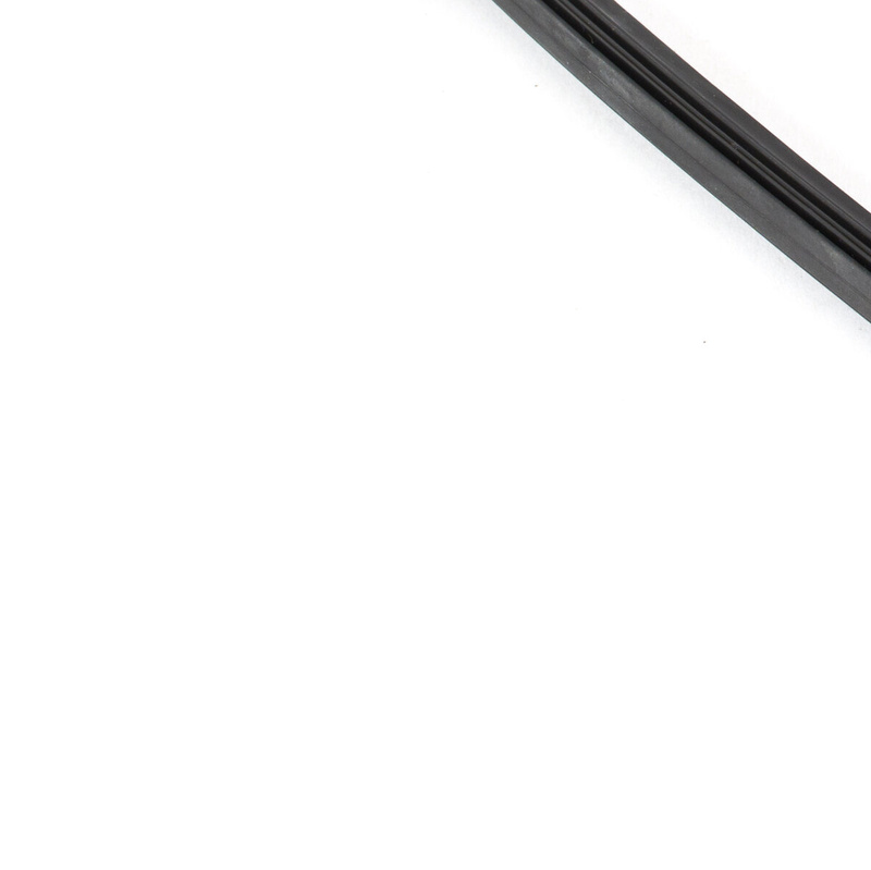 Audi A4 B5 station wagon 96-01 Wiper arm + blade