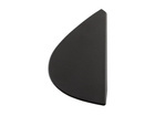 Mazda 121 5 door 96-02 Rear door Triangle reflector  Right