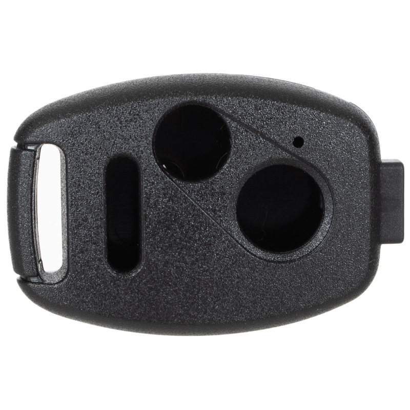 Honda Accord Civic City CR-V FR-V HR-V Legend Jazz Odyssey S2000 obudowa pilota 3 PRZYCISKI